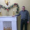 Руслан, 43, г.Овидиополь Руслан, 43, г.Овидиополь