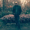 Dima, 30, г.Муром Dima, 30, г.Муром