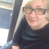 Татьяна, 51, г.Звенигород Татьяна, 51, г.Звенигород