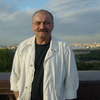 андрей володин, 57, г.Пятигорск андрей володин, 57, г.Пятигорск