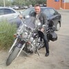 Валерий Чупров, 40, г.Ревда (Мурманская обл.) Валерий Чупров, 40, г.Ревда (Мурманская обл.)