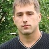 Дмитрий, 36, г.Пермь Дмитрий, 36, г.Пермь