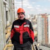 Ігор, 49, г.Львов Ігор, 49, г.Львов
