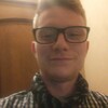 ANDY, 27, г.Брюссель ANDY, 27, г.Брюссель