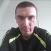 Игорь, 40, г.Прокопьевск Игорь, 40, г.Прокопьевск