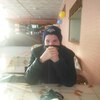 Игорь, 23, г.Саранск Игорь, 23, г.Саранск