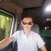 Андрюха, 24, г.Бровары Андрюха, 24, г.Бровары