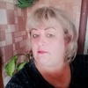 Наталья, 46, г.Белово Наталья, 46, г.Белово