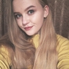 Elizabeth, 20, г.Венеция Elizabeth, 20, г.Венеция