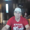Владимир, 62, г.Адлер Владимир, 62, г.Адлер