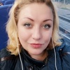 Уля, 40, г.Выборг Уля, 40, г.Выборг