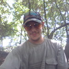 Dima Fd, 26, г.Харьков Dima Fd, 26, г.Харьков