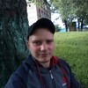 Александр, 23, г.Прокопьевск Александр, 23, г.Прокопьевск