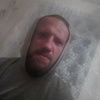 Алексей, 44, г.Зеленокумск Алексей, 44, г.Зеленокумск