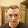 Александр, 24, г.Бавлы Александр, 24, г.Бавлы