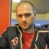 Serg, 33, г.Тернополь Serg, 33, г.Тернополь