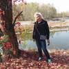 Виктория Билак, 53, г.Новая Каховка Виктория Билак, 53, г.Новая Каховка