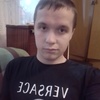 Bler, 22, г.Киров Bler, 22, г.Киров