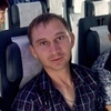 Миша, 33, г.Сеул Миша, 33, г.Сеул