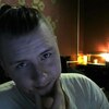 Влад, 27, г.Златоуст Влад, 27, г.Златоуст