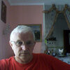 sergii, 61, г.Торревьеха sergii, 61, г.Торревьеха