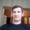 Андрей, 38, г.Нягань Андрей, 38, г.Нягань