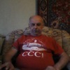 ЕВГЕНИЙ, 59, г.Чехов ЕВГЕНИЙ, 59, г.Чехов