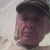 Мирча Чобану, 53, г.Унгены Мирча Чобану, 53, г.Унгены