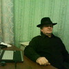 Владимир, 68, г.Велиж Владимир, 68, г.Велиж