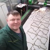 Игорь, 33, г.Вольск Игорь, 33, г.Вольск
