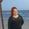 Оксана, 40, г.Днепр Оксана, 40, г.Днепр