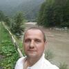 Валерий, 20, г.Мукачево Валерий, 20, г.Мукачево