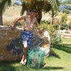 ivan, 41, г.Каушаны ivan, 41, г.Каушаны