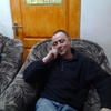 Владимир, 43, г.Вознесенск Владимир, 43, г.Вознесенск