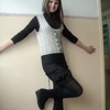 Настюшка, 27, г.Мухоршибирь Настюшка, 27, г.Мухоршибирь