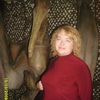 elenau, 46, г.Александровское (Томская обл.) elenau, 46, г.Александровское (Томская обл.)