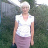 ольга, 47, г.Новые Бурасы ольга, 47, г.Новые Бурасы