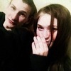 Алексей, 18, г.Гродно Алексей, 18, г.Гродно