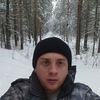 Виталя, 27, г.Абаза Виталя, 27, г.Абаза