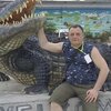 Сергей, 51, г.Барнаул Сергей, 51, г.Барнаул