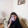 Эльвина, 29, г.Анапа Эльвина, 29, г.Анапа