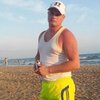 Дмитрий, 33, г.Иваново Дмитрий, 33, г.Иваново