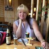 Марина, 49, г.Лимерик Марина, 49, г.Лимерик