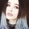 Софья, 23, г.Арброт Софья, 23, г.Арброт
