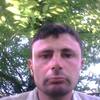 Олександр Дмитрів, 38, г.Монастыриска Олександр Дмитрів, 38, г.Монастыриска