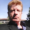Владимир, 56, г.Камышлов Владимир, 56, г.Камышлов