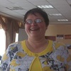 екатерина, 49, г.Объячево екатерина, 49, г.Объячево