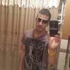 Mike Moreno, 32, г.Сан-Антонио Mike Moreno, 32, г.Сан-Антонио