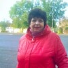 татьяна, 51, г.Усть-Каменогорск татьяна, 51, г.Усть-Каменогорск