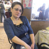 Лена, 36, г.Путятино Лена, 36, г.Путятино